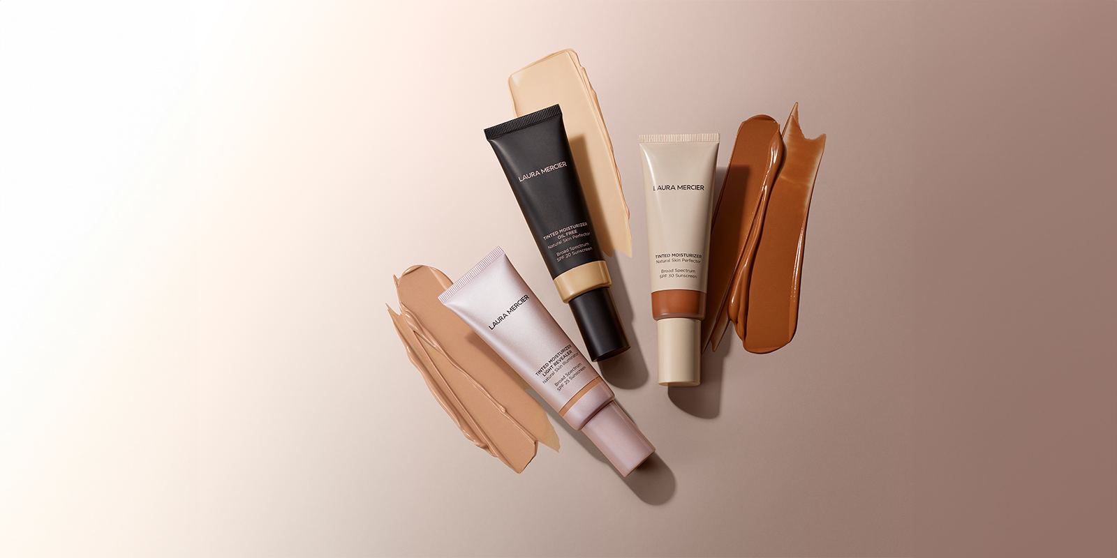 Confused by Tinted Moisturizer? This is What You Need to Know