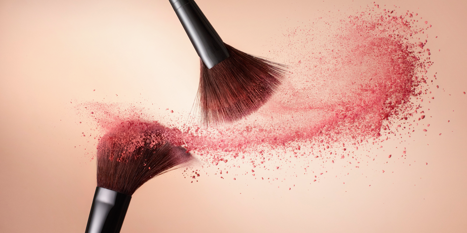 Makeup Brushes Decoded and Made Simple