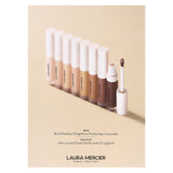 New! Real Flawless Concealer Sample
