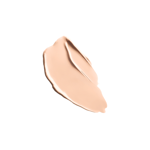 Real Flawless Weightless Perfecting Serum Concealer View 2