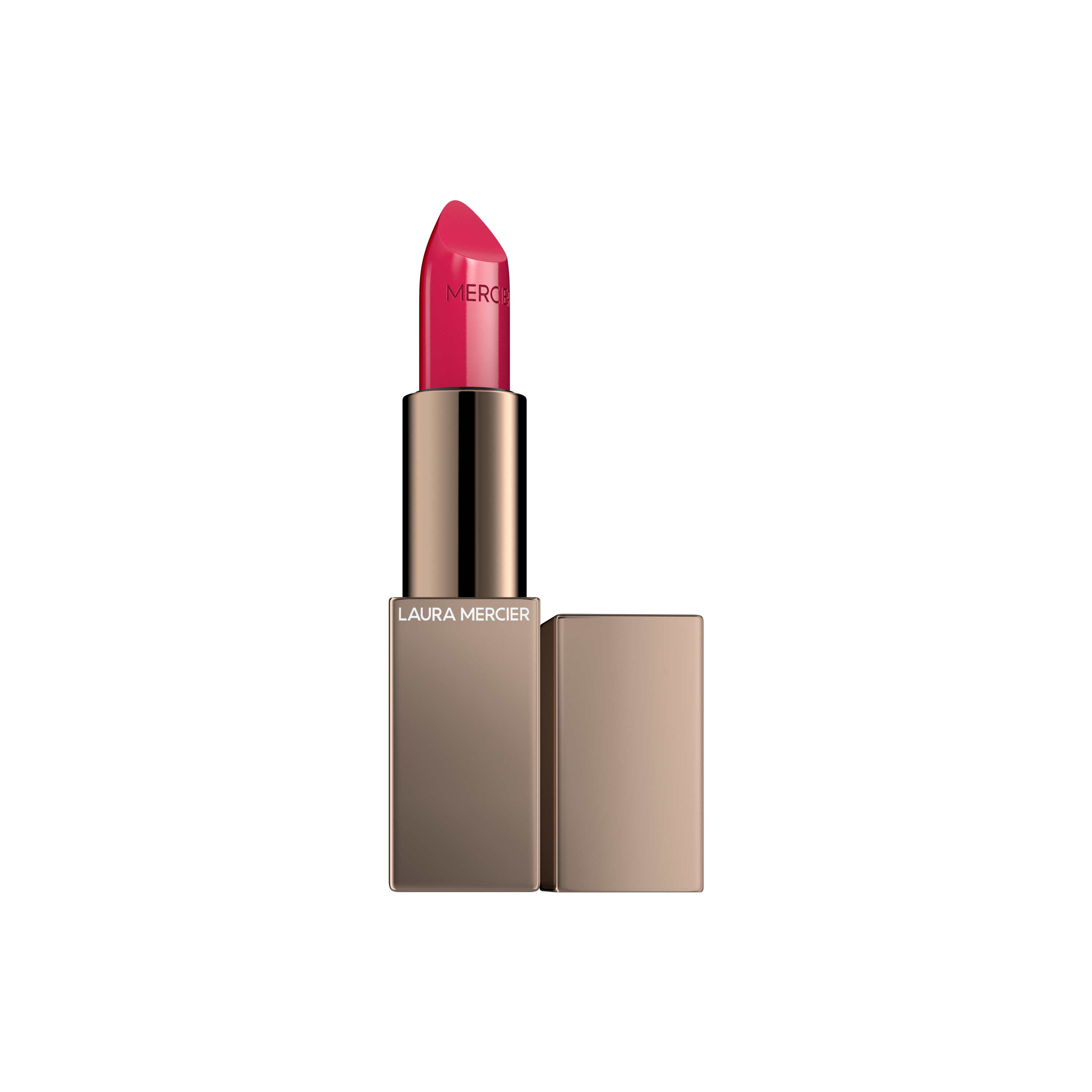 Rouge Essentiel Silky Crème Lipstick - View 50