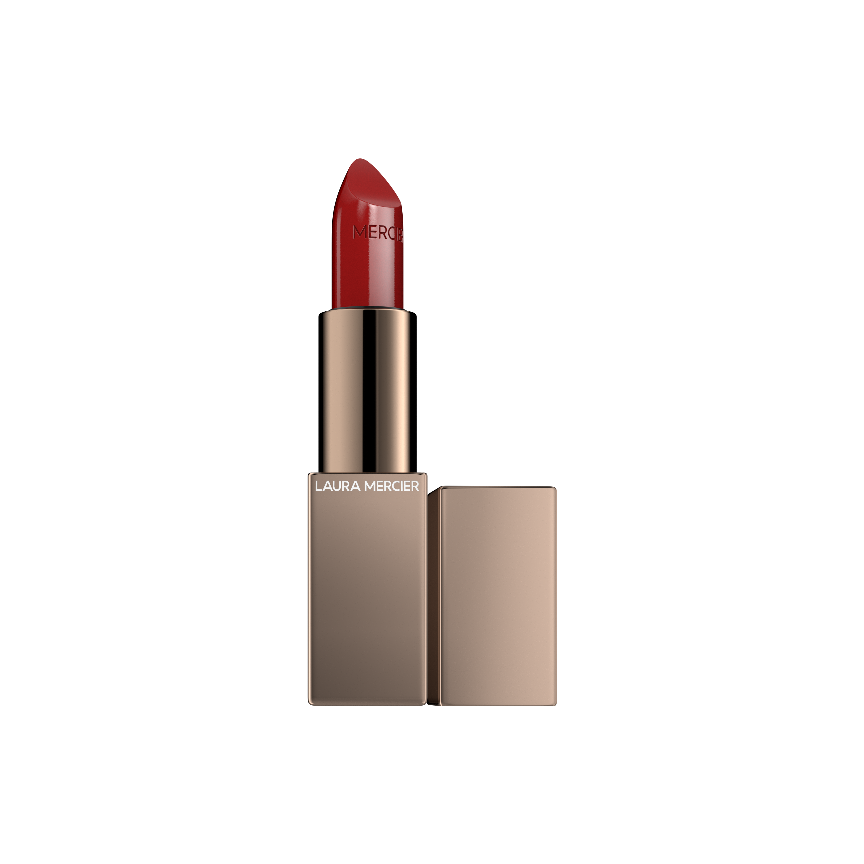 Rouge Essentiel Silky Crème Lipstick - View 42